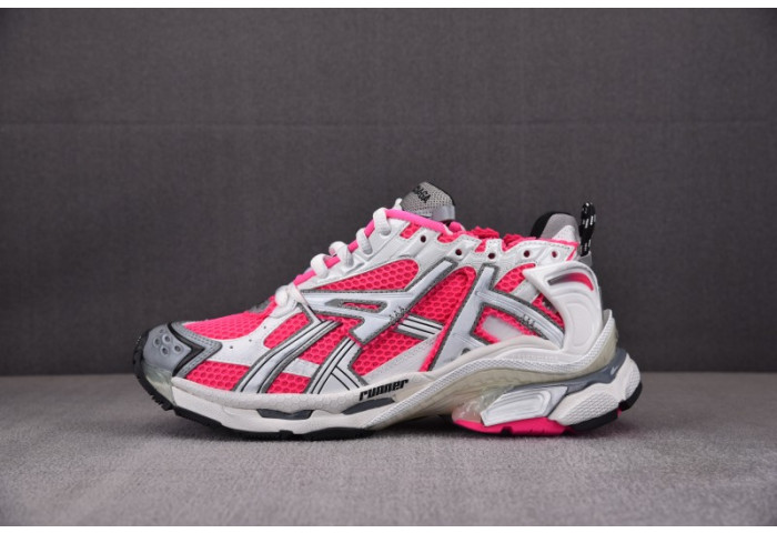 Ba1en*iaga runner sneaker w3rbn 9155