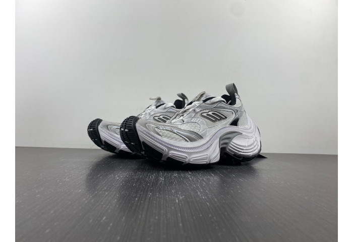 Ba1en*iaga sneaker w2mv2 9110