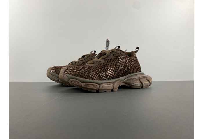 Ba1en*iaga sneaker w3xfn 0523