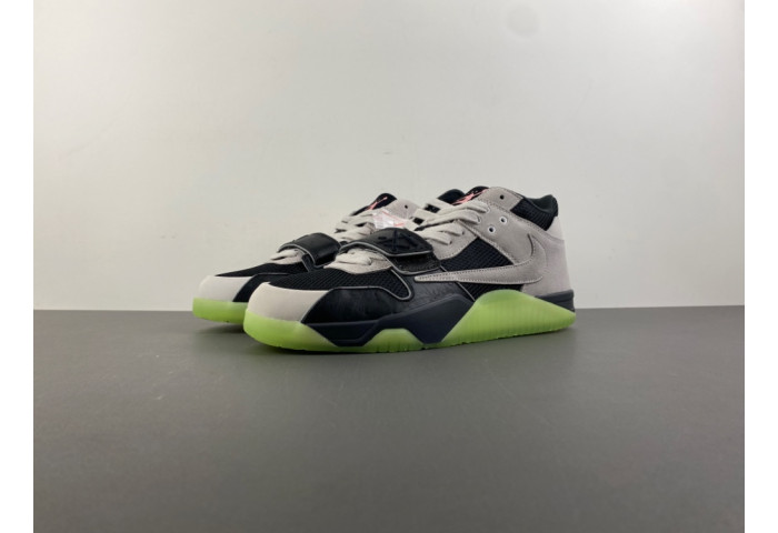 Chase B Travis Scott Jordan Jumpman Jack IH7971-001