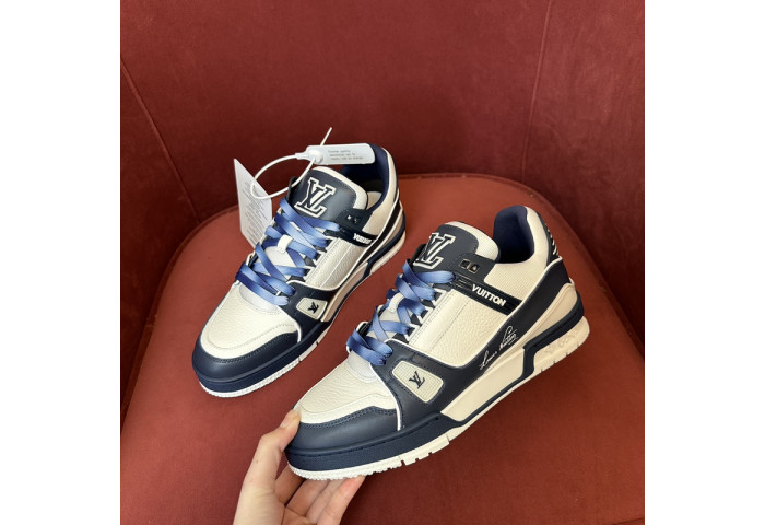 LV snekaers L0000473