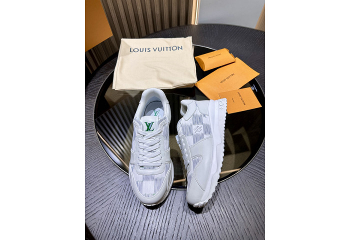 LV snekaers L0000381