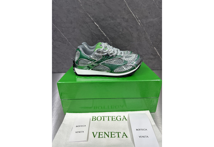 b0tt*ga Ven*ta sneakers bv00039