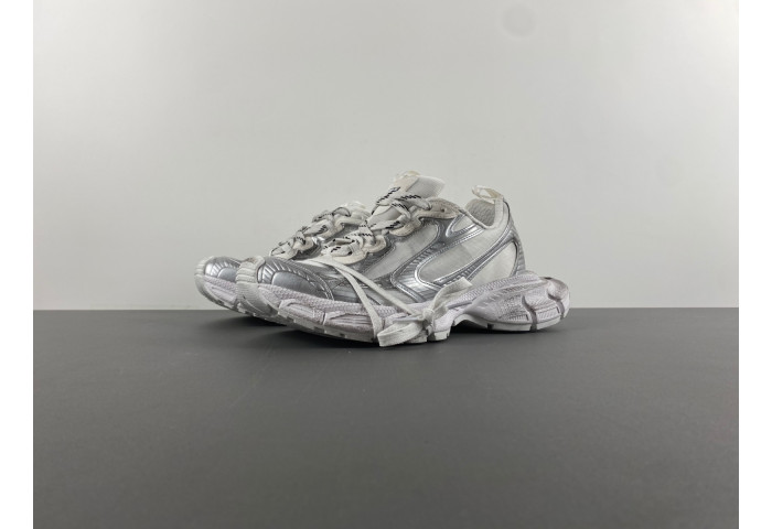 Ba1en*iaga 3xl sneaker w3xl5 9049