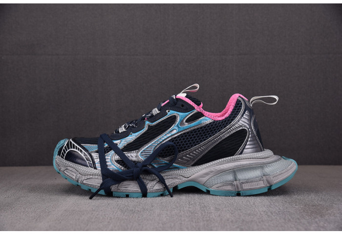 Ba1en*iaga sneaker w3xl5 1245