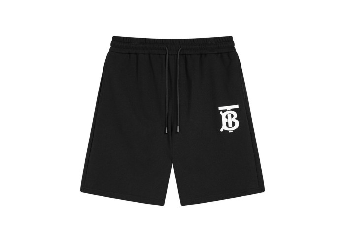 BUR*ERRY SHORTS BR32