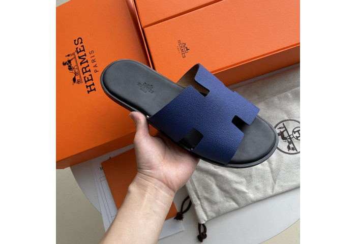 Herme* Sandal HS142