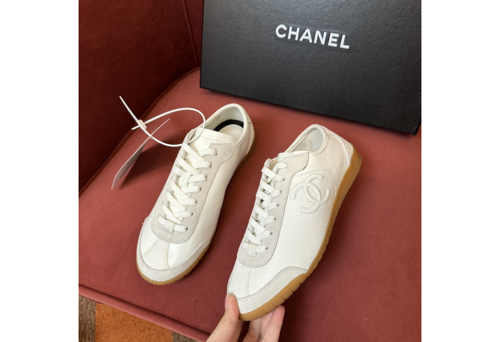 Chane* snekaers C000063