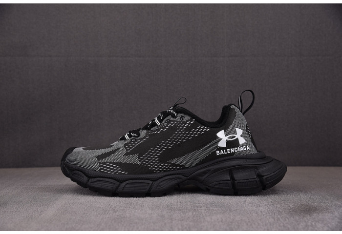 Ba1en*iaga sneaker w3xl1 1000