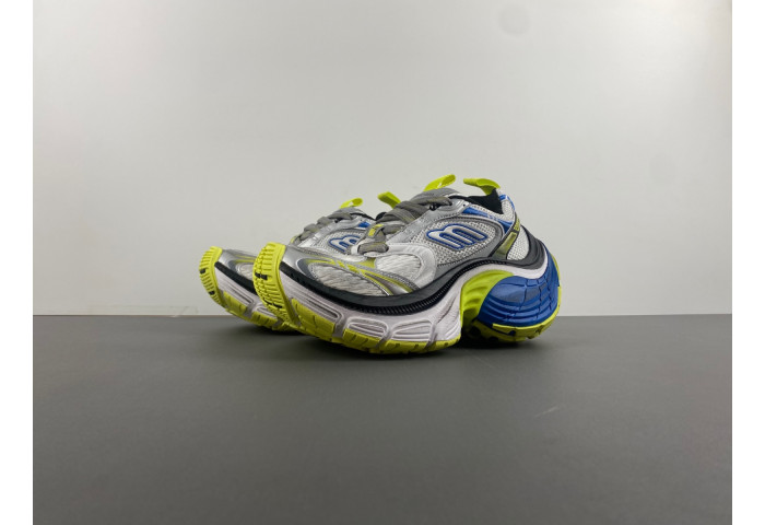 Ba1en*iaga sneaker w2mv2 9741