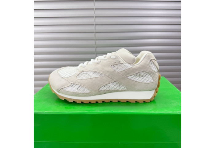 b0tt*ga Ven*ta sneakers bv00051