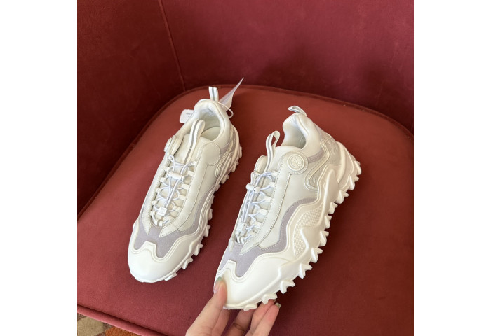 LV snekaers L0000414