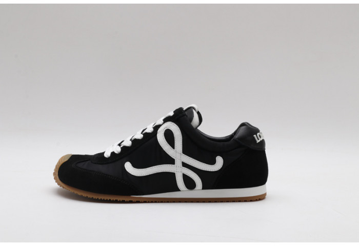L0ew* sneakers lw021