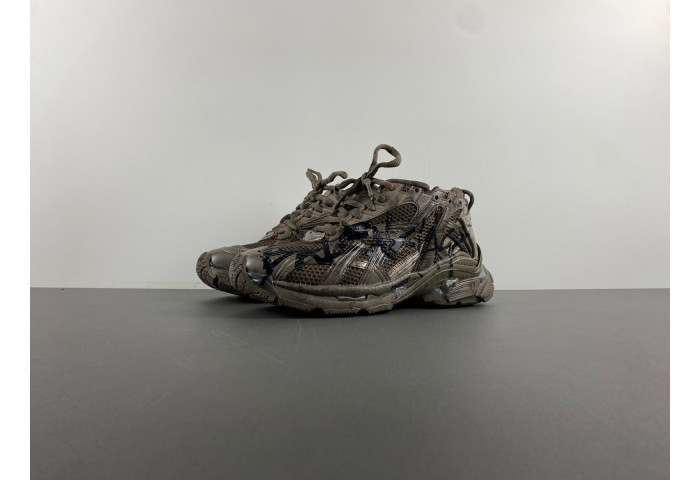 Ba1en*iaga runner sneaker w3rbq 2010