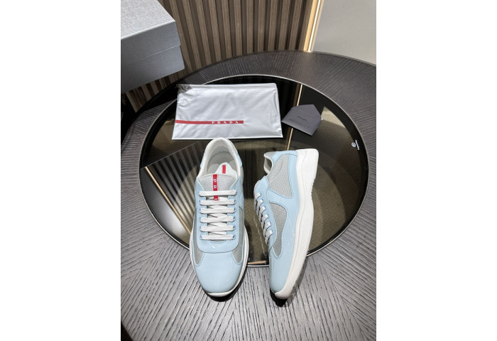PRAD* SNEAKERS P104