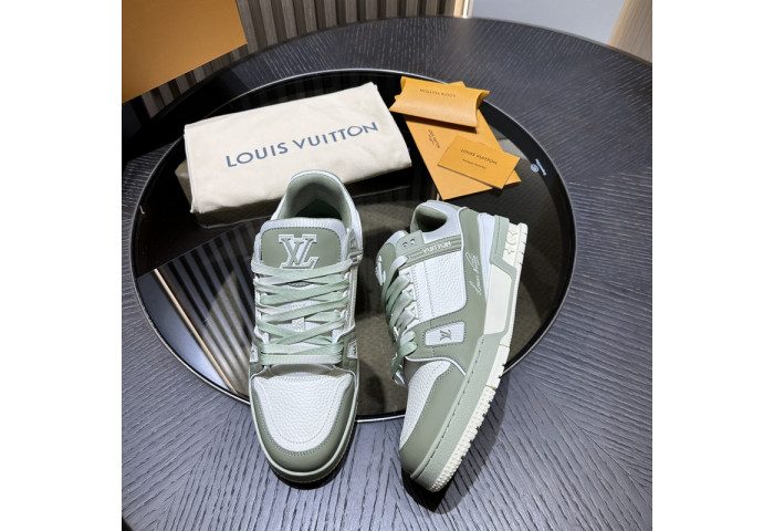 LV snekaers L0000435