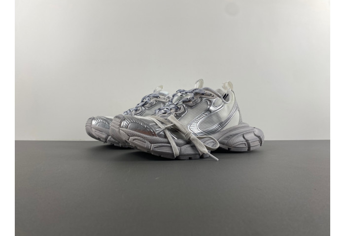 Ba1en*iaga 3xl sneaker w3xl2 0628