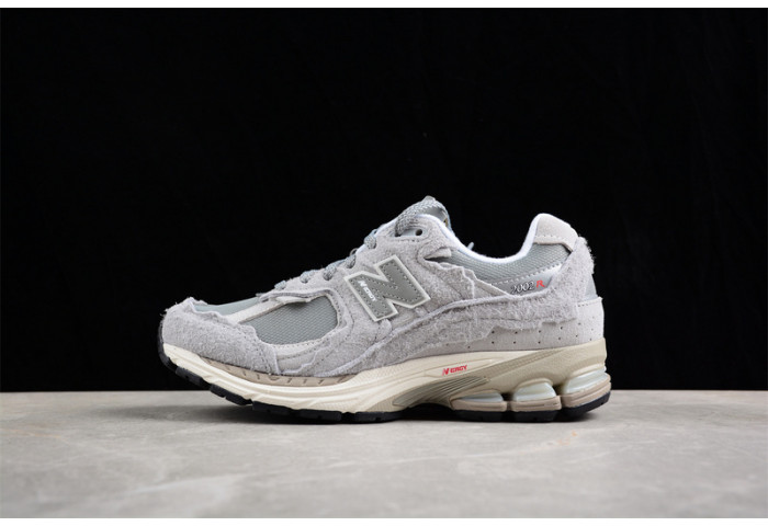 New Balance 2002 M2002RDM