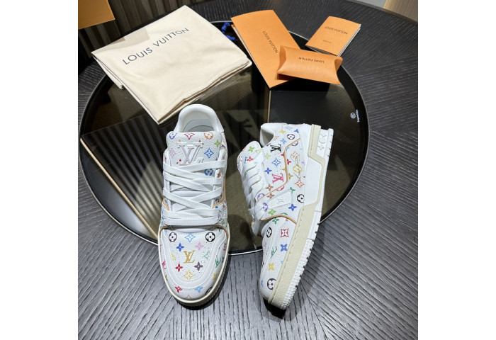 LV snekaers L0000548
