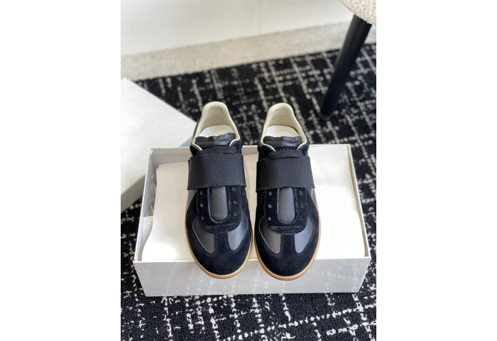 ma*s*n Ma*i*la calfskin s57ws0283