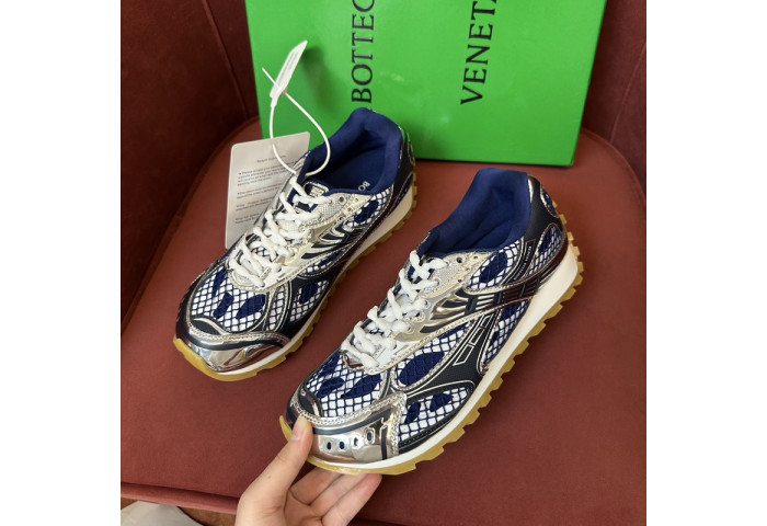 b0tt*ga Ven*ta sneakers bv00060