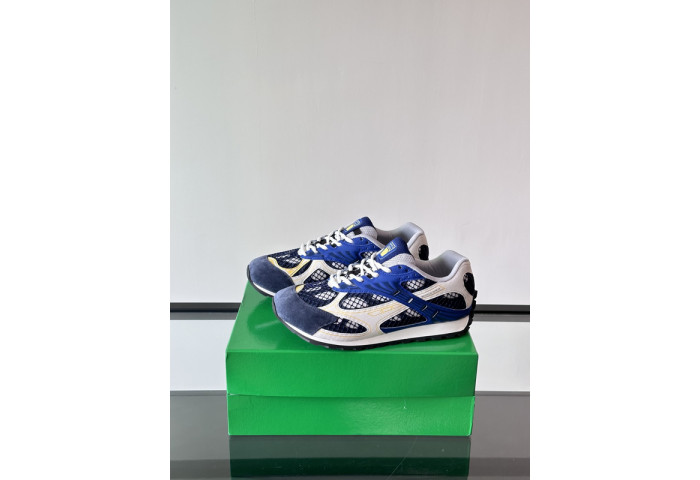 b0tt*ga Ven*ta sneakers bv00054