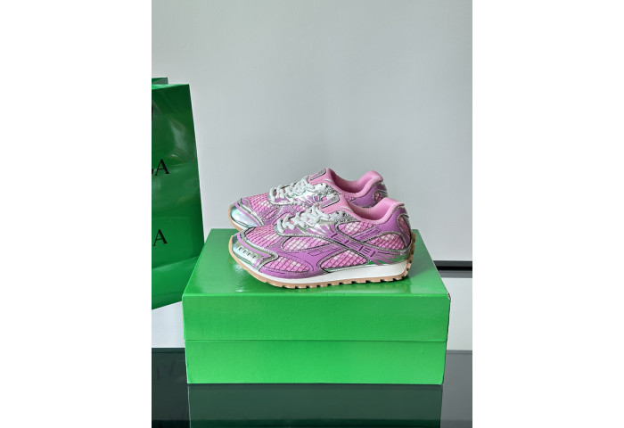 b0tt*ga Ven*ta sneakers bv00046