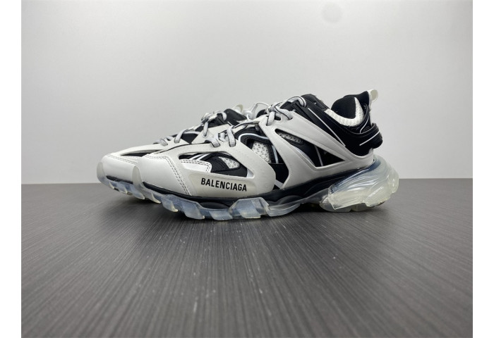 Ba1en*iaga track w3bz2 9010