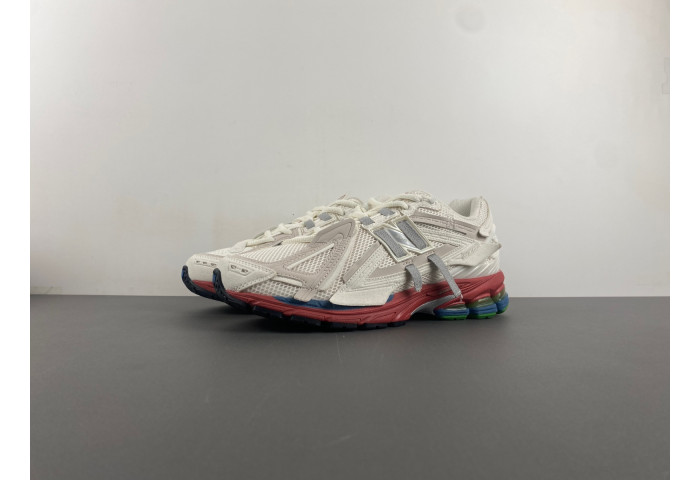 New Balance 1906A Sea Salt Astro Dust M1906AB