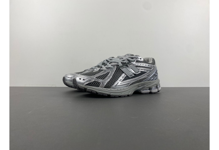 New Balance 1906R Harbor Grey M1906REH