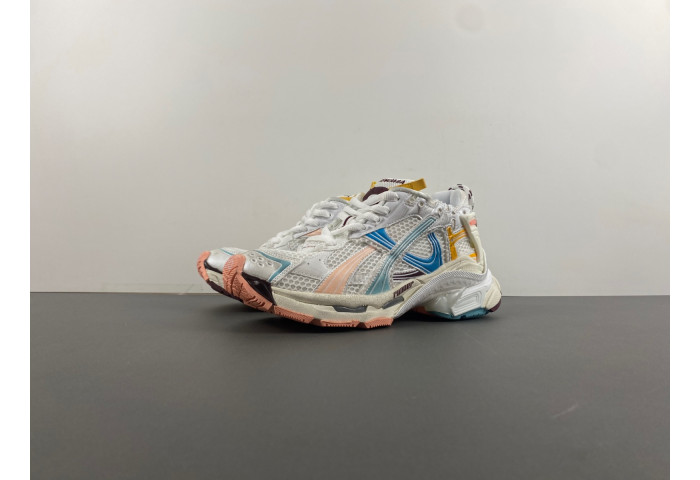 Ba1en*iaga runner sneaker w3rny-0326