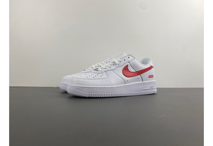 nike air force 1 low Svp*me shanghai cu9225 101