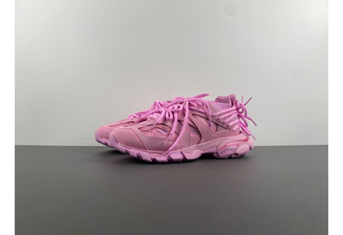 Ba1en*iaga track w3co1 5000