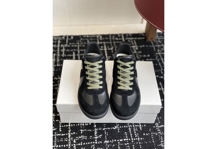 ma*s*n Ma*i*la calfskin s57ws0298