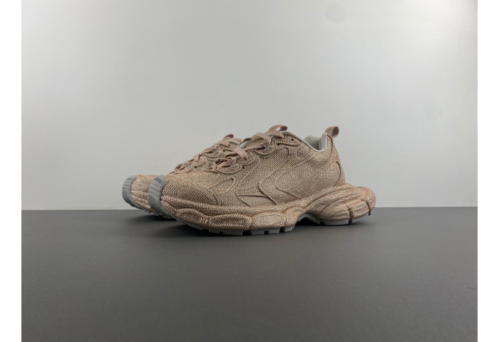 Ba1en*iaga 3xl sneaker w3xl5 9645