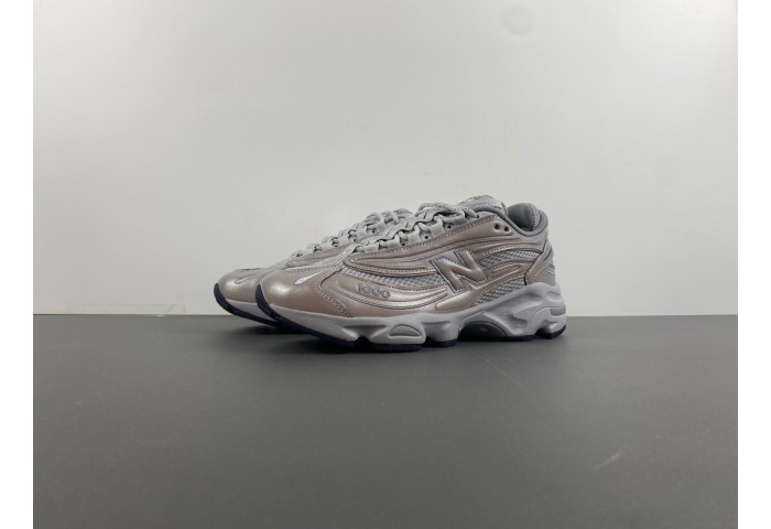 New Balance 1000 Angora M1000TE