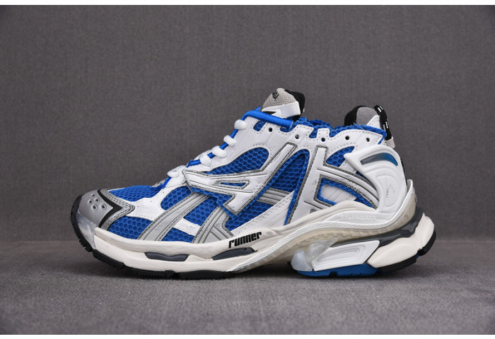 Ba1en*iaga runner sneaker w3rb3-4912