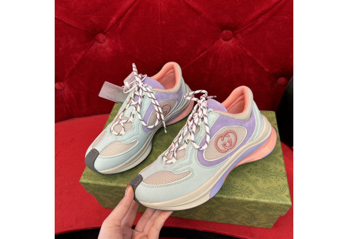 G*u*i* sneaker gc175