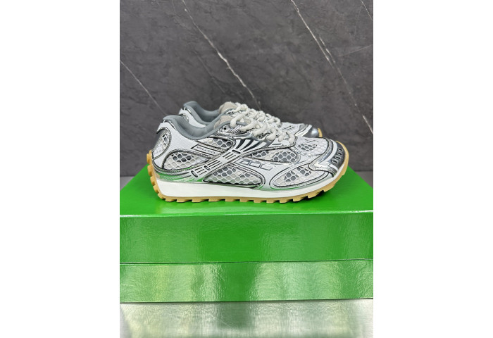 b0tt*ga Ven*ta sneakers bv00037