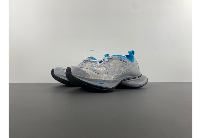 Ba1en*iaga sneaker wflgy 0613