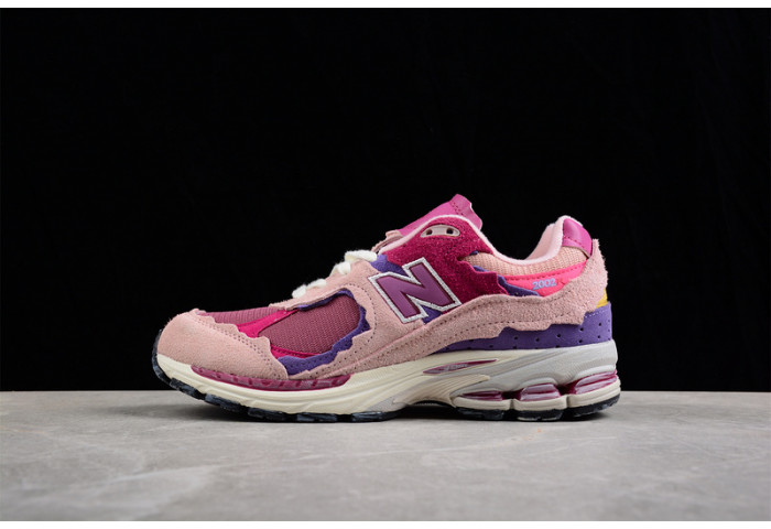 New Balance 2002 M2002RDH