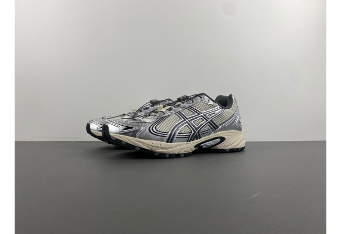 As1cs sneaker 1203a497-200