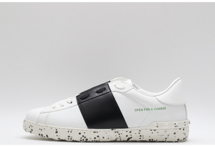 Va1e*ntin0 sneakers vt039