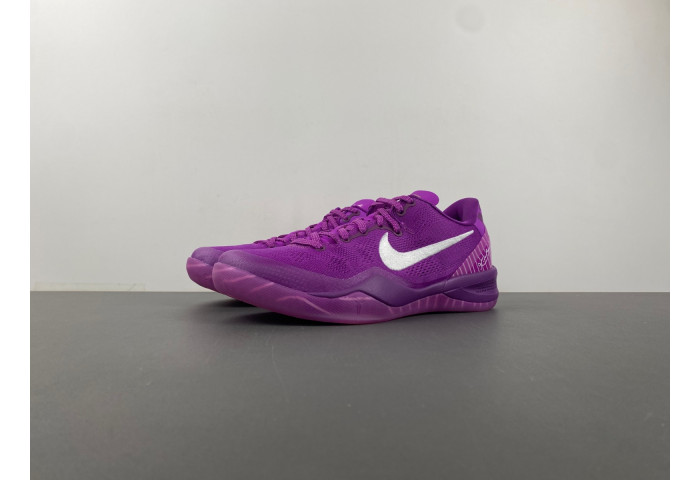 Nike Kobe 8 Protro EYBL HJ7265-500