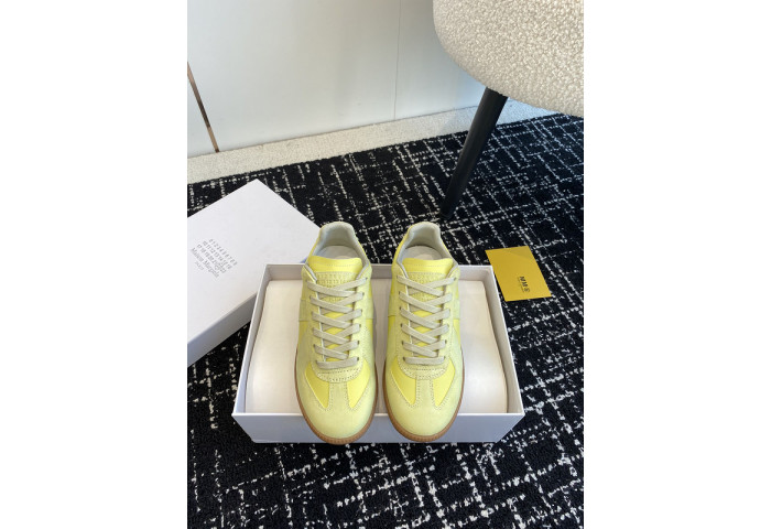 ma*s*n Ma*i*la calfskin s57ws0292