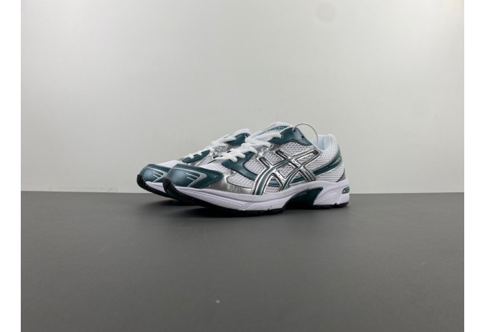 As1cs sneaker 1201a256-121