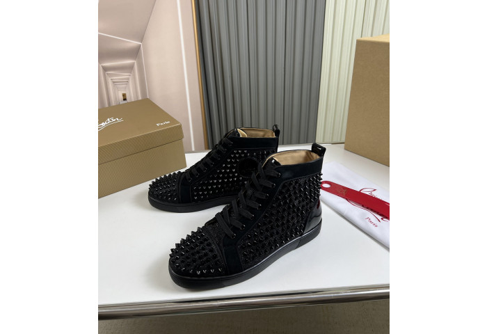 C&L sneakers CLH000057