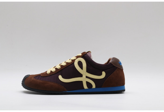 L0ew* sneakers lw020