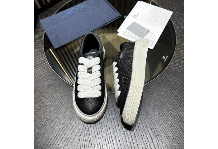 DIO* B33 SNEAKERS Dr0177