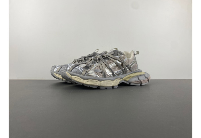 Ba1en*iaga 3xl sneaker w3xgm 9191